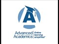 the evolution of dance   advanced academics style
