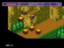 My Landstalker Playthrough/Walkthrough Part 29