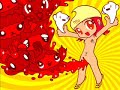 deine-prinzessin-track.html