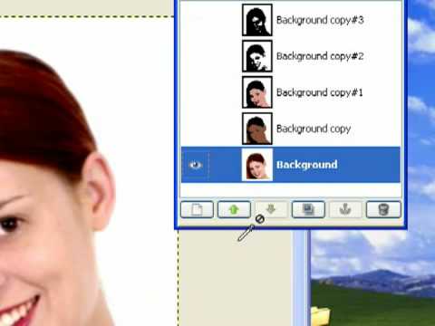 YouTube Preview Image