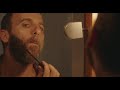 Bande-annonce (Saison 2)