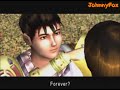 7 Blades - Oyuri #23 - Golden dragon [2/2]