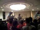 The Advantage Megaman 3 Theme at MAGfest 6 1 4 08