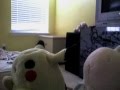 videos de Pikachu sings Pokemon Theme