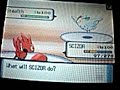 wifi battle: burnum vs  spinnypanda34  rematch 