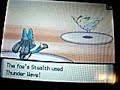 wifi battle: burnum vs  spinnypanda34  rematch 