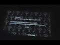 Download while playing music on psp Download while playing music on psp