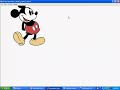Animation Seperation Part Two