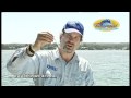How to Series 1 - Rigging a soft plastic