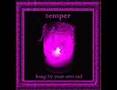 temper by:M.C.lex & yakafella mooke
