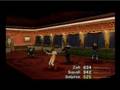 Final Fantasy VIII Boss Battle 6 - Fake President/Gerogero