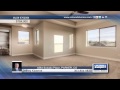 4884 Sonado Place