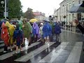 Rzeszów 2007