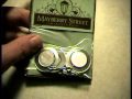 Supplies I use for Polymer Clay by Garden of Imagination