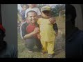 Projek Comrade Video