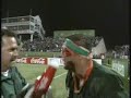 The Battle of Boet Erasmus 1995 The Battle of Boet Erasmus 1995