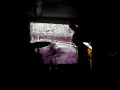 dabor-live-at-fireside-bowl-chicago.html
