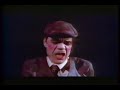 David Johansen on September Songs