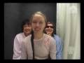 Photo booth prank 05