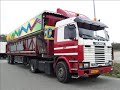 autoscooter (disco - centre)