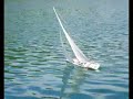 sea dolphin 770 sea dolphin 770