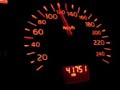 Clio 2 RS Phase 2 | 30 - 190 km/h Clio 2 RS Phase 2 | 30 - 190 km/h