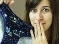 DONT SHOW MY UNDIES! (12.25.10 - Day 604)