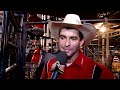 Programa Super Bull Brasil - 14/10/2012 - Parte 1