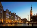 pologne musique