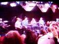 backstreet-boys-all-