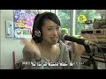 (SUB) Kamen Rider W [Double] - Ep15 Part 1/3