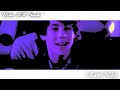 Nick&&Miley//'Hide && Seek'