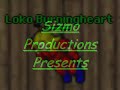 Thumbnail #1
