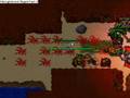 Hunted Elera