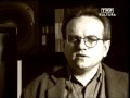 D?em - film dokumentalny cz2