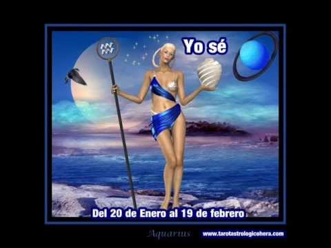 INTERPRETACION CARTA ASTRAL ESPANOLA interpretacion carta astral espanola: