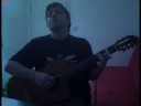 Посмотреть видео клип