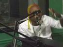 ELEPHANT MAN & THE HOMETEAM PT 1