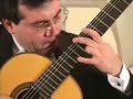 carlos perez, guitarrista /chilean guitarist/1st prize winner joaquin rodrigo competition. www.carlosperez.cl
recorded at salon de honor, casa central de universidad de chile