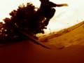 videos de haono