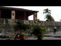 Cartagena de Indias - The Atlantis Of Latin America