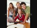videos de Jeal Corporation
