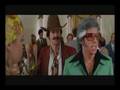 Starsky & Hutch - Do it ( Deutsch )