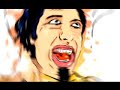 wahala ¨not my song¨