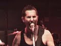 Ratzinger - Serial Killer (Live at Batuta 2009) *Bonus Track Party