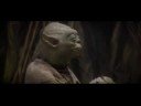 star wars Best movie clip 8