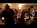 videos de Romance (Lions Club Benefit)