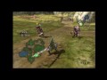 Link's Moves (1/2) - History Behind Super Smash Bros. Brawl
