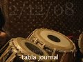 Solo Tabla - Larry Thrasher ex Psychic TV Solo Tabla - Larry Thrasher ex Psychic TV