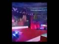 videos de Nikolai Volkoff 1st [RARE]